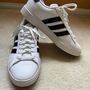 ADIDAS Grand Court - Women's Shoes